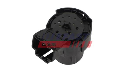 FT82414 KOSTKA STACYJKI VW TRANSPORTER T5 T6