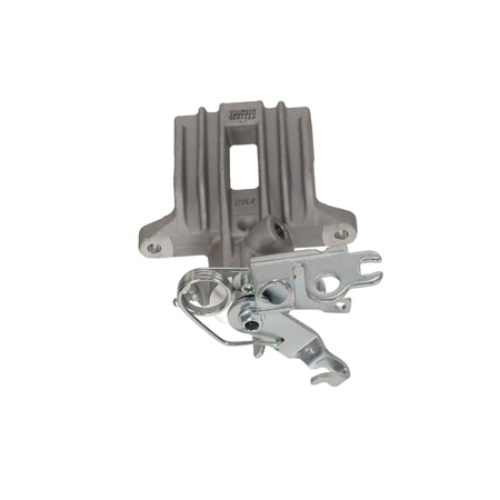 ZACISK HAM VW CADDY III 03> TYŁ LE BEZ JARZMA 38MM