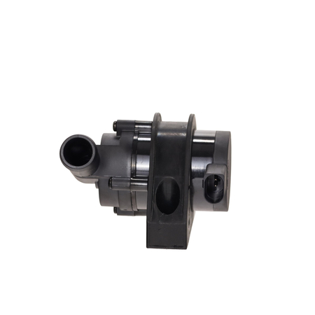 POMPA WODY AUDI A4 B6 00> ELEKTR POMOCN