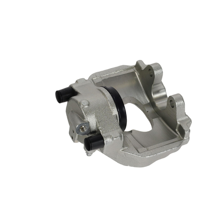 ZACISK HAM VW TRANSPORTER T5 03> PRZÓD LE BEZ JARZMA 60MM