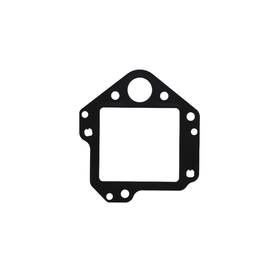 USZCZELKA ZAWORU EGR MERCEDES SPRINTER 06> 906