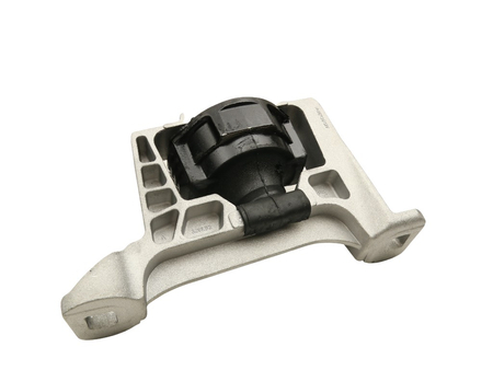 FT52639 PODUSZKA SILNIKA FORD TRANSIT CONNECT 13>