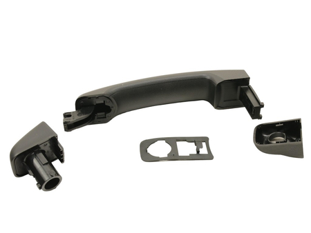 8060700Q0J KLAMKA ZEWNĘTRZNA RENAULT MASTER 10> L/P