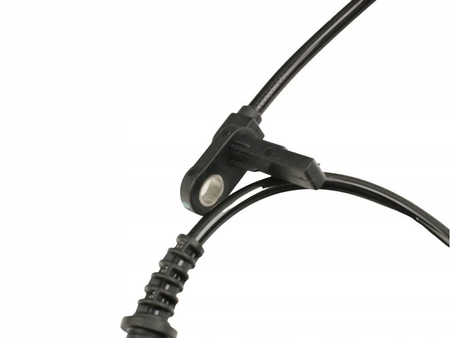 FT80522 CZUJNIK ABS MERCEDES SPRINTER 06> 906 PRZÓD L/P