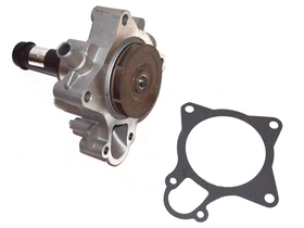 FT57169 POMPA WODY IVECO DAILY 06- 3.0JTD H=75