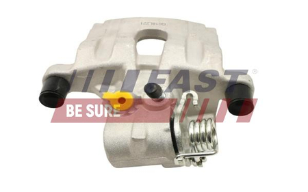 FT00012 ZACISK HAM RENAULT LAGUNA I 95> TYŁ LE BEZ JARZMA 01>