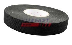 FT11481 AKCESORIA - TAŚMA IZOLACYJNA PŁÓCIENNA COROPLAST MESZEK 19X25M