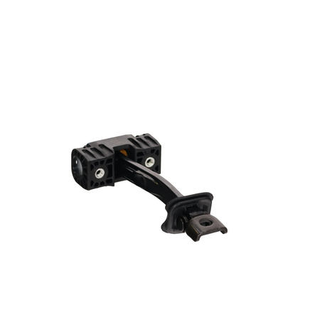 OGRANICZNIK DRZWI VW GOLF VII 12> PRZÓD L/P