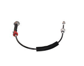 LINKA ZMIANY BIEGÓW RENAULT CLIO III 05> 955/737