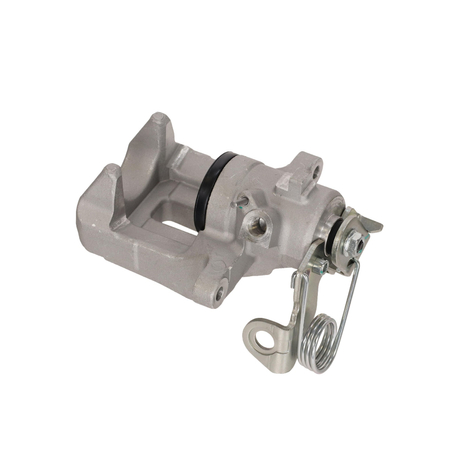 ZACISK HAM AUDI A6 C5 97> TYŁ PR BEZ JARZMA