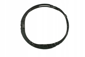 71775051 MECHANIZM LEWARKA SKRZYNI FIAT 500 07> ZESTAW NAPRAWCZY