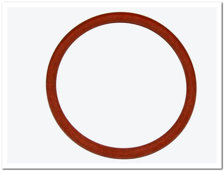 LA 125095 ORING FIAT DUCATO 02> ODMA 3.53X44.04