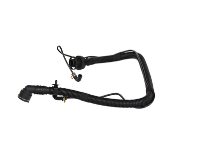 ODMA OPEL ASTRA J 09> PRZEWÓD