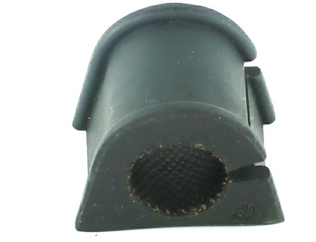 FT18327 GUMA STABILIZATORA WEWNĘTRZNA PRZÓD ALFA 147 /156 00- 22MM