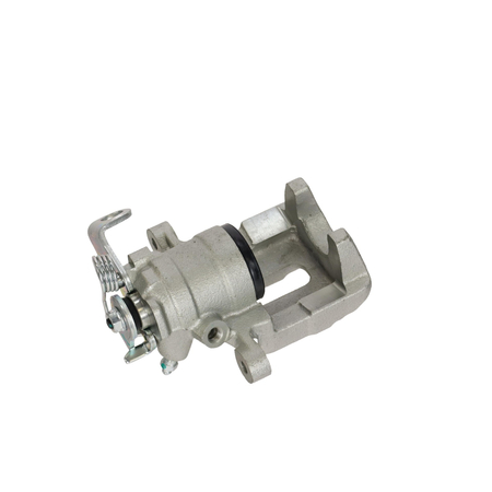 ZACISK HAM FORD GALAXY I 95> TYŁ PR BEZ JARZMA