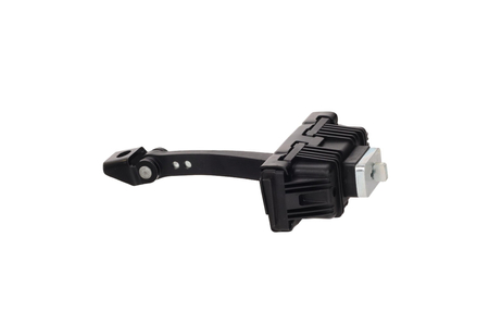 OGRANICZNIK DRZWI BMW X5 E53 00> TYŁ L/P