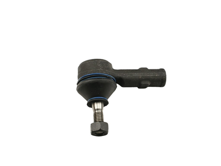 FT16548 KOŃCÓWKA DRĄŻKA KIEROW OPEL COMBO L/P 01>