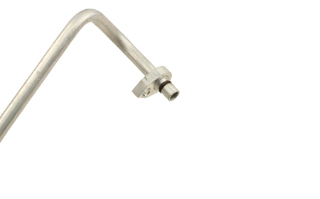 FT59426 PRZEWÓD KLIMATYZACJI WYSOKIE CIŚNIENIE SKRAPLACZ-PAROWNIK RENAULT MASTER 10-