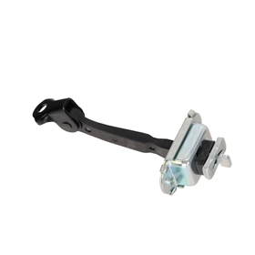 OGRANICZNIK DRZWI TOYOTA YARIS I 99> PRZÓD L/P