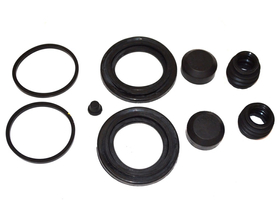 FT32445 REPERATURKA ZACISKU HAMULCA PRZÓD RENAULT MASTER 10- [ O 48 ]