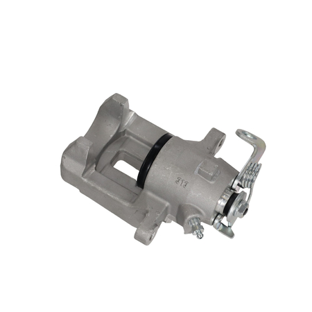 ZACISK HAM VW GOLF IV 97> TYŁ LE BEZ JARZMA