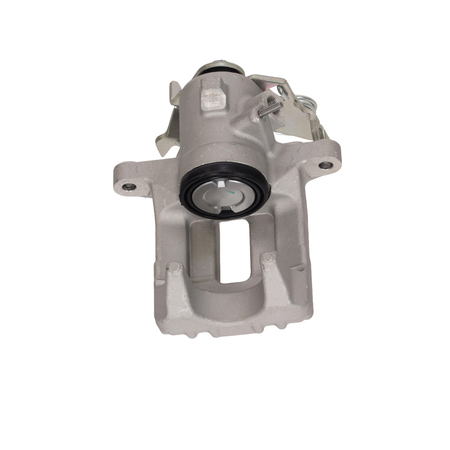 ZACISK HAM AUDI A6 C5 97> TYŁ PR BEZ JARZMA