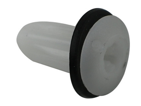 FT96303 SPINKA CIĘGNA ZAMKA DRZWI FIAT DUCATO 06-/14-