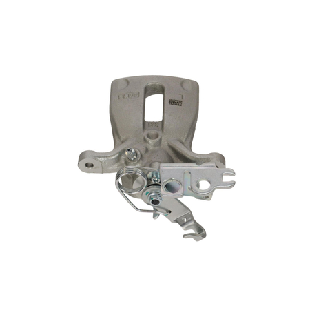 ZACISK HAM VW CADDY IV 20> TYŁ LE BEZ JARZMA