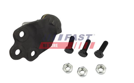 FT00728 SWORZEŃ WAHACZA ALFA GIULIETTA 10> L/P DÓŁ