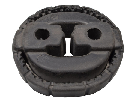 FT84530 WIESZAK WYDECHU FIAT DOBLO 00>