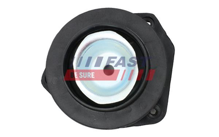 PODUSZKA AMORT RENAULT KANGOO II 08> PRZÓD L/P Z ŁOŻYSKIEM