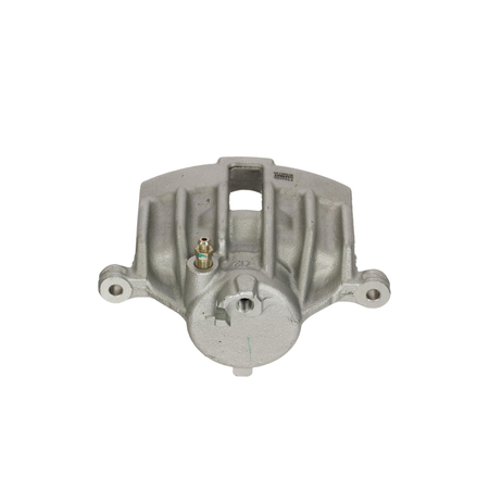 ZACISK HAM LAND ROVER FREELANDER I 98> PRZÓD LE BEZ JARZMA