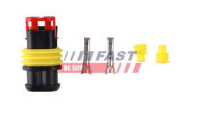 FT11462 AKCESORIA - WTYK SZCZELNY 1