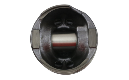 FT47140/4 TŁOK CITROEN JUMPY 16- 2.0 HDI 85.40MM RHE RHC DW10CTED4