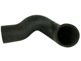 FT61931 RURA INTERCOOLERA DŁUGA FIAT DUCATO 06> 2.2 JTD