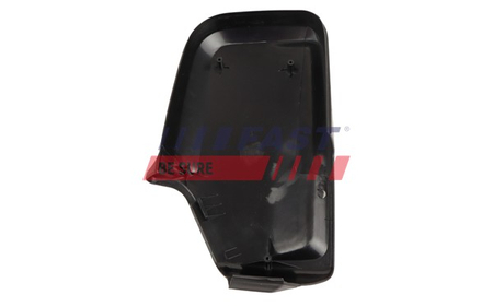 FT10866 OBUDOWA LUSTERKA MERCEDES SPRINTER 06> 906 LE