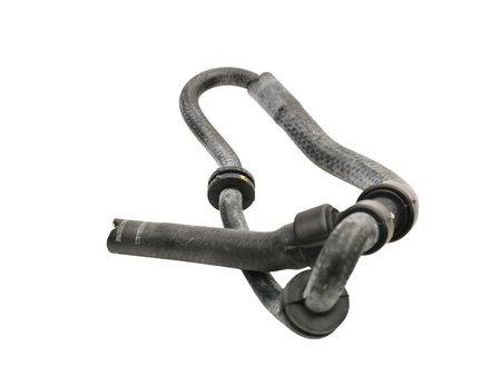 51712599 RURA CHŁODZENIA FIAT ALBEA NAGRZEWNICY