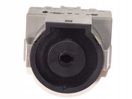 FT82409 KOSTKA STACYJKI FORD FOCUS FIESTA MONDEO TRANSIT 7-PIN