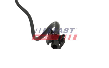 FT00930 RURA CHŁODZENIA RENAULT CLIO V 19> ZBIORNIKA WYRÓWN 1.0 TCE