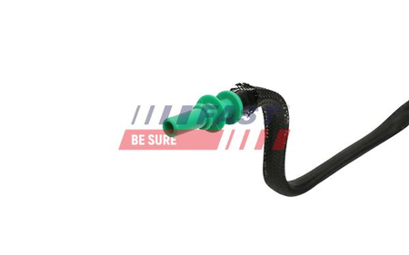 FT39669 PRZEWÓD PALIWA DACIA DOKKER 13> 1.5 dCi