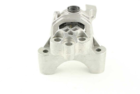 FT52551 PODUSZKA SILNIKA FIAT BRAVO 07> PR