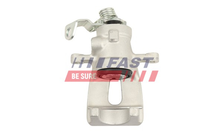 FT00956 ZACISK HAM FIAT 500L 12> TYŁ PR BEZ JARZMA