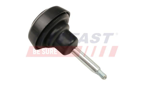 FT78601 ODBÓJ DRZWI TYŁ MAGNES VW CRAFTER 16-