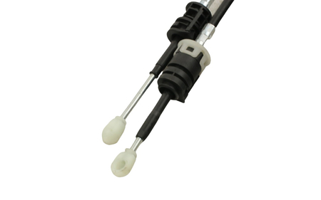 FT73113 LINKA ZMIANY BIEGÓW CITROEN JUMPY 07- KPL 965/717 965/700 MM