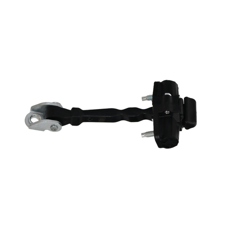 OGRANICZNIK DRZWI RENAULT CLIO IV 12> PRZÓD L/P