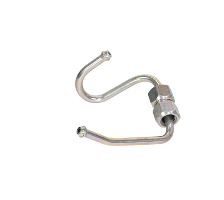 PRZEWÓD PALIWA VW CADDY III 03> TDI