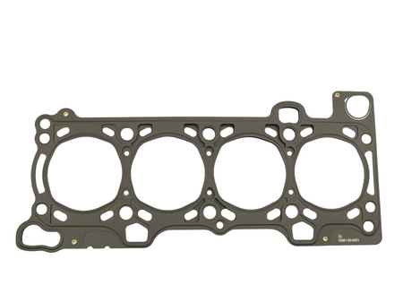 LA 10061.00 USZCZELKA GŁOWICY FIAT DUCATO 06-/ 14- 2.3 JTD /DAILY 06- 1.2MM  F1AE0481/3481