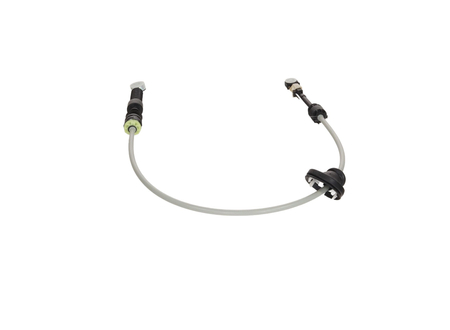 LINKA ZMIANY BIEGÓW MERCEDES VIANO W639 03>