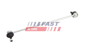 FT01636 ŁĄCZNIK STABILIZATORA BMW 5 E61 04> PRZÓD PR