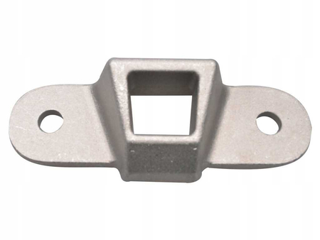 FT95362 OPORA DRZWI IVECO DAILY 00> TYŁ GÓRA